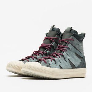 Converse Pro Leather Hi Sneakers Mens US Size 9 New in Box